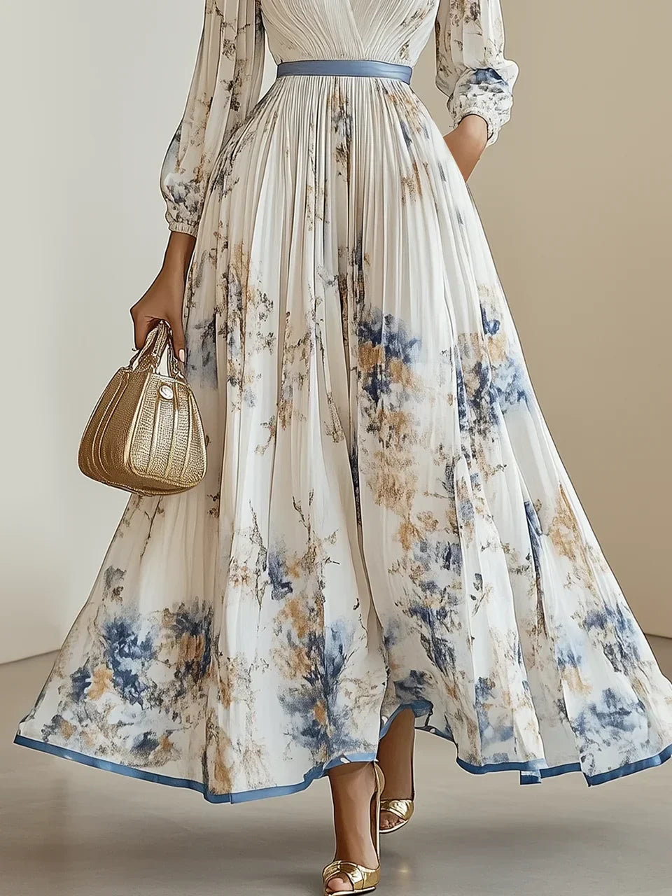 Kleid – Elegant und stilvoll für jeden Anlass