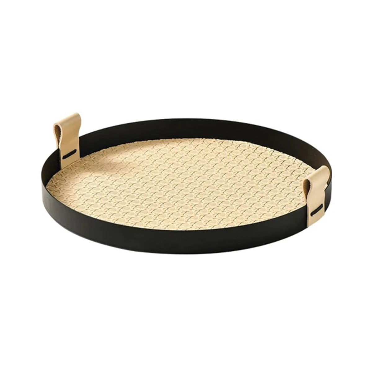 Dekorativer Dali-Plateau – Elegante und anspruchsvolle Accessoires für Ihr Zuhause