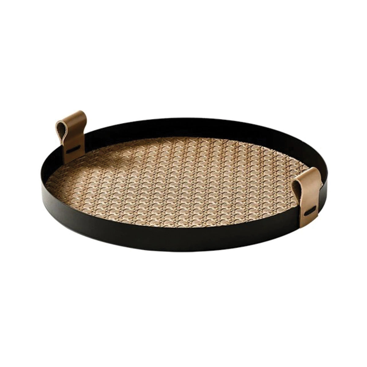 Dekorativer Dali-Plateau – Elegante und anspruchsvolle Accessoires für Ihr Zuhause