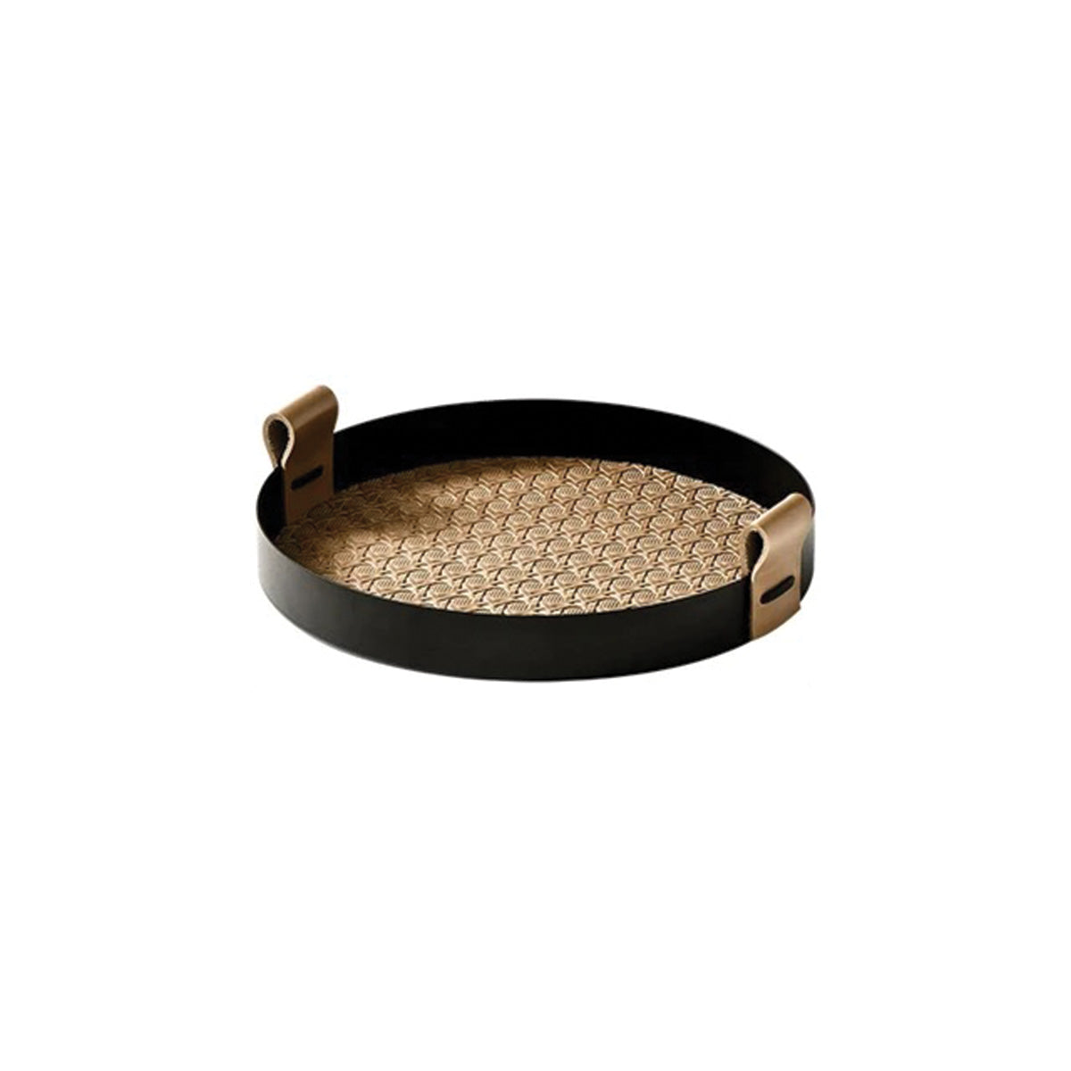 Dekorativer Dali-Plateau – Elegante und anspruchsvolle Accessoires für Ihr Zuhause