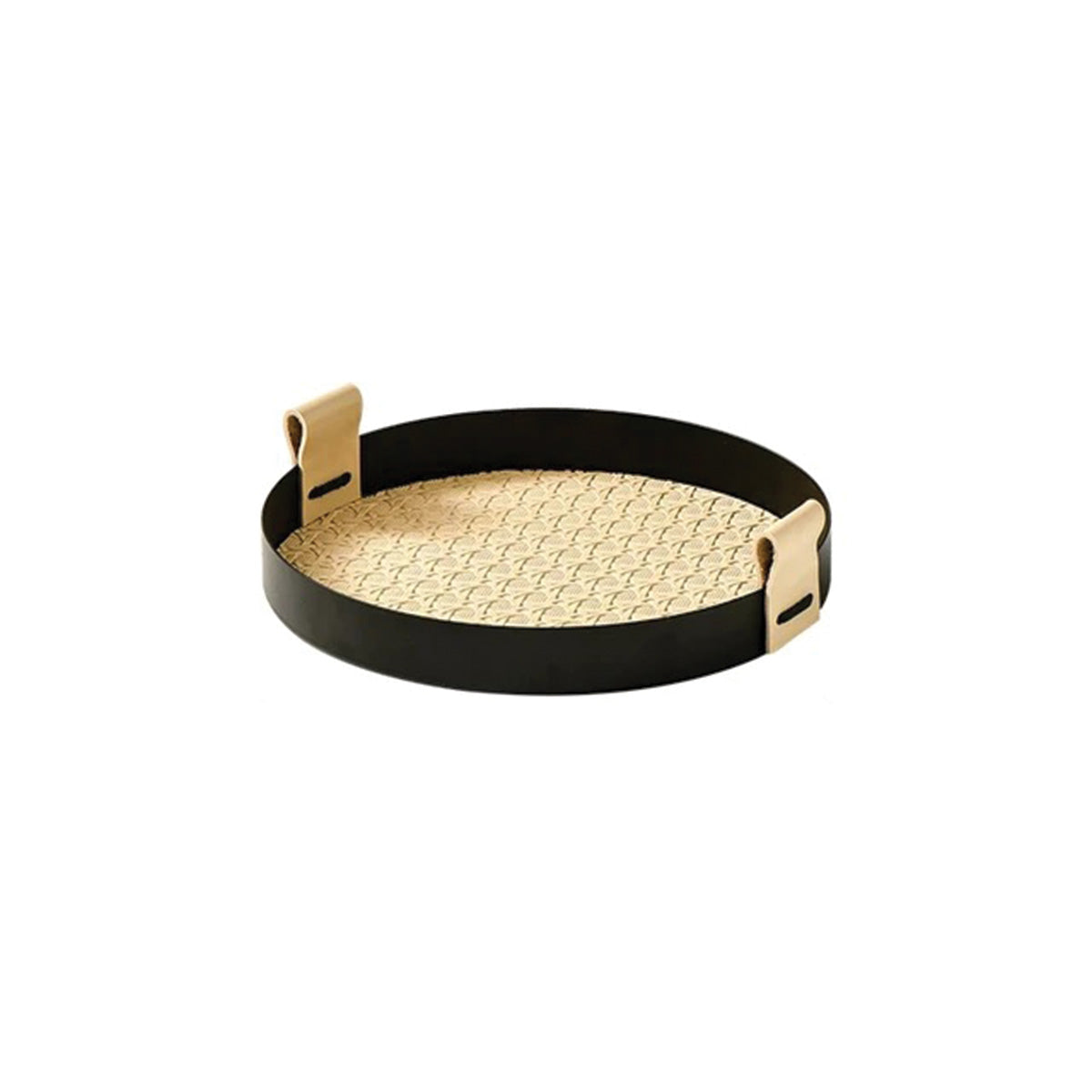 Dekorativer Dali-Plateau – Elegante und anspruchsvolle Accessoires für Ihr Zuhause