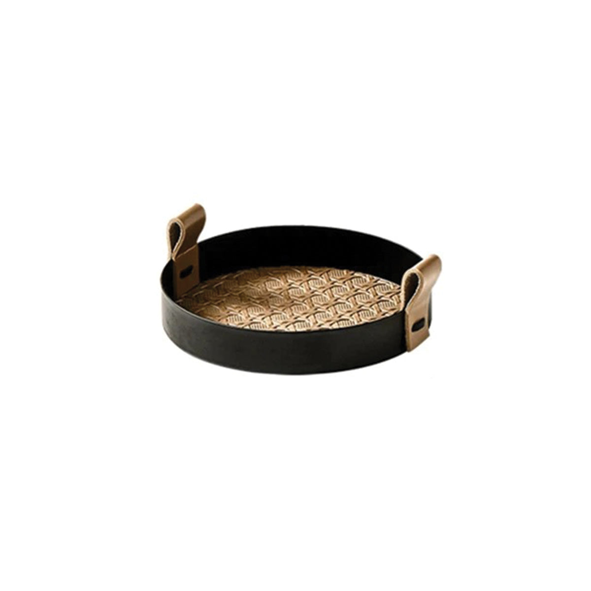 Dekorativer Dali-Plateau – Elegante und anspruchsvolle Accessoires für Ihr Zuhause