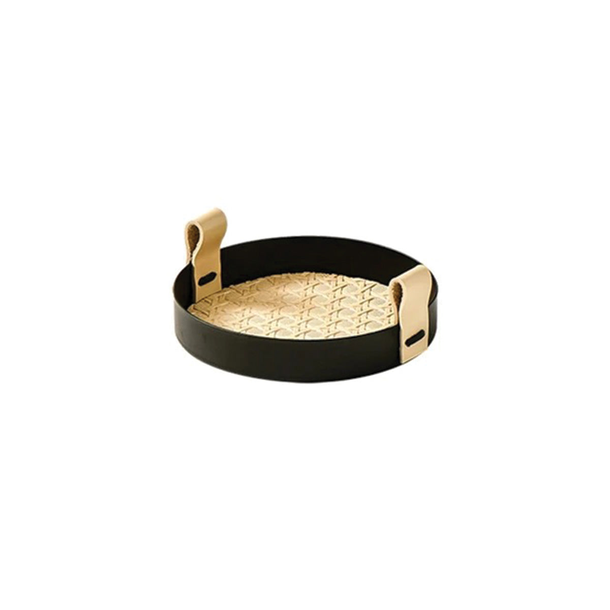 Dekorativer Dali-Plateau – Elegante und anspruchsvolle Accessoires für Ihr Zuhause