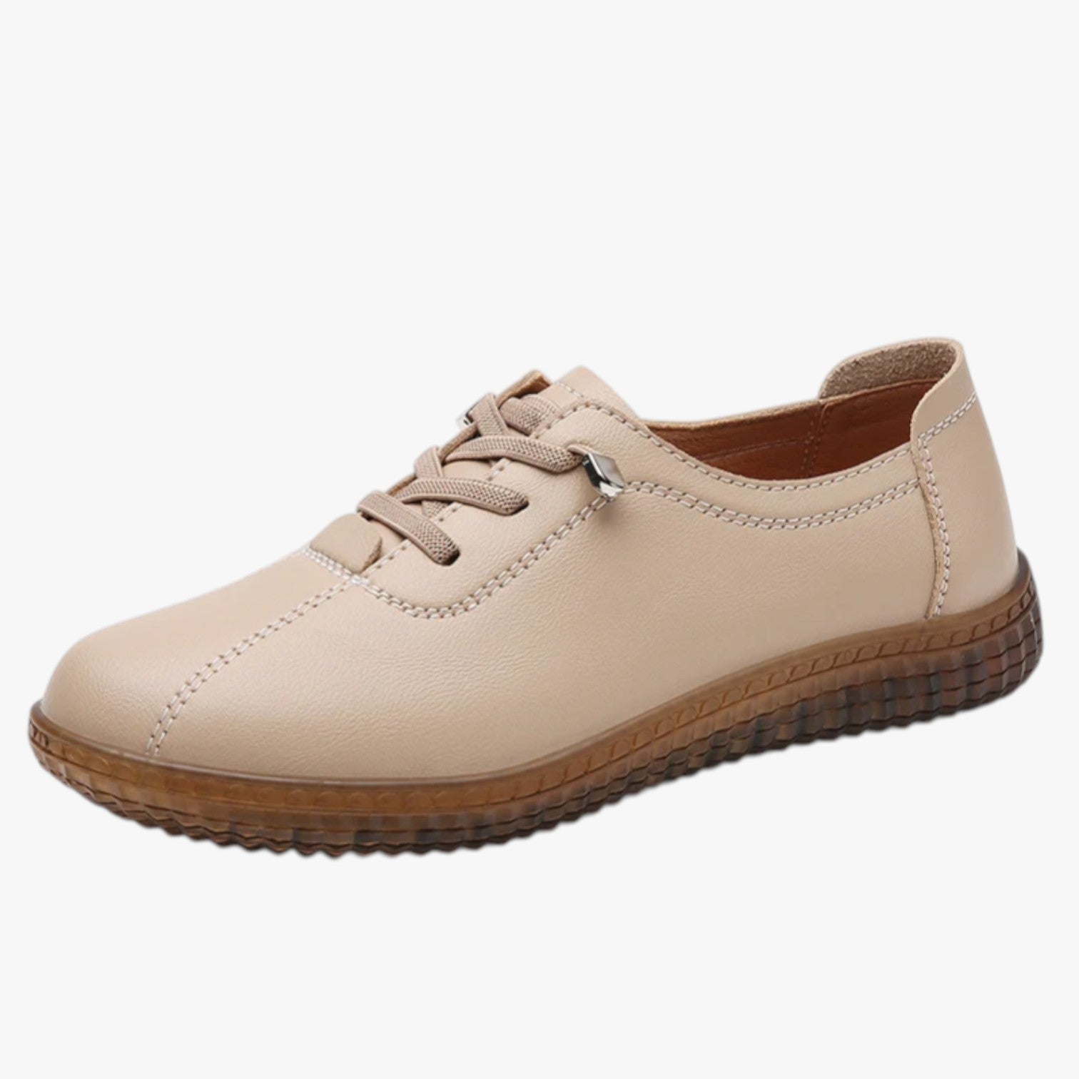 Damen Atmungsaktive Sneaker für den Sommer 2