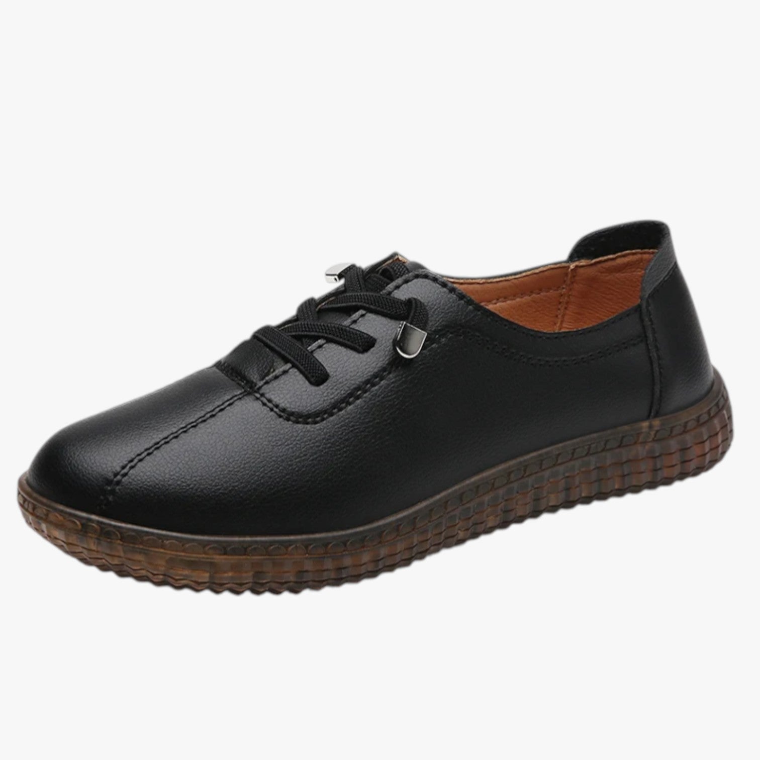Damen Atmungsaktive Sneaker für den Sommer 3