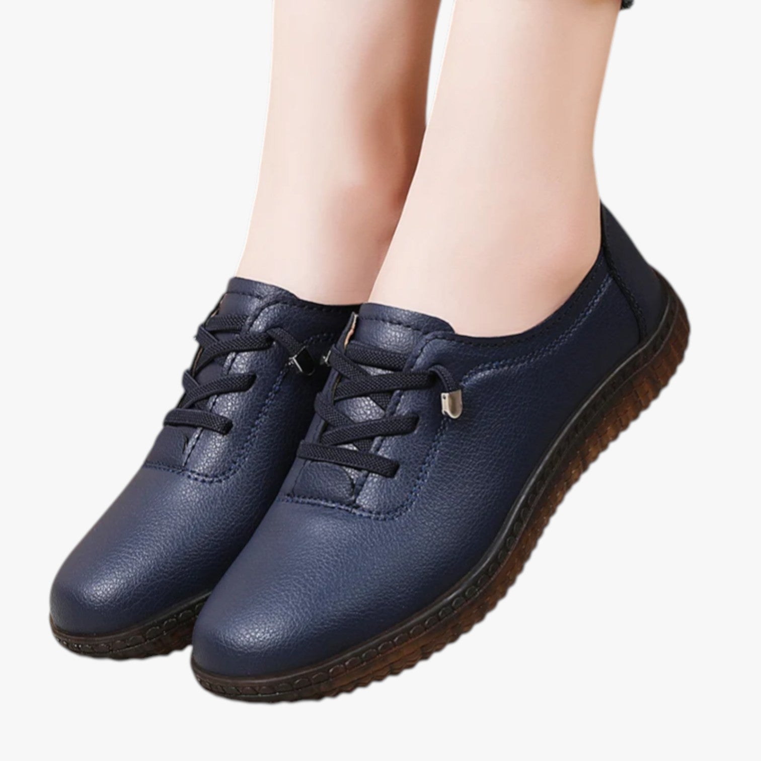 Damen Atmungsaktive Sneaker für den Sommer 5