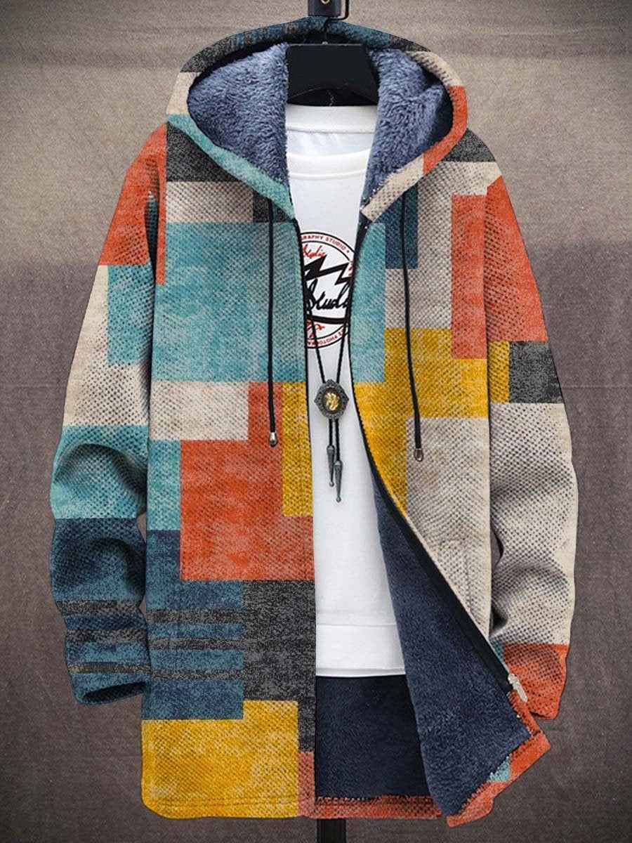 Damen Kunstdesign Cardigan für Elegante Looks 0