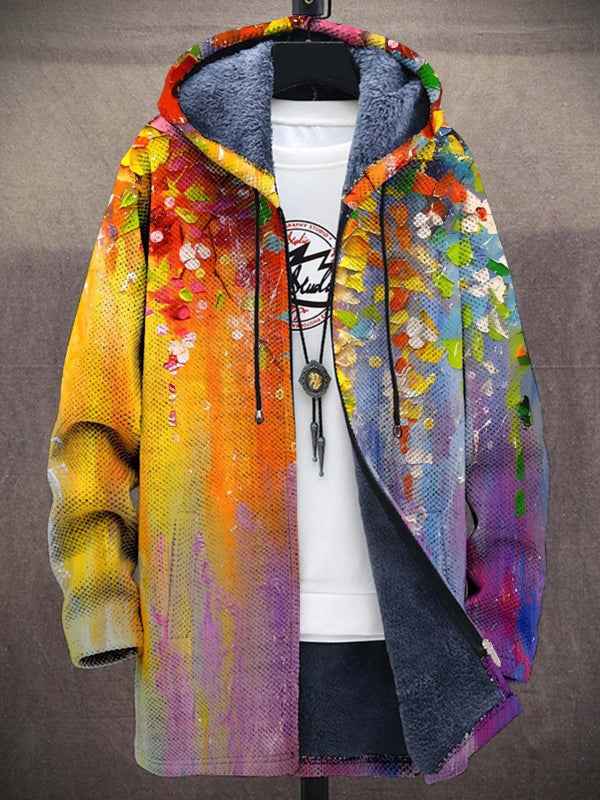 Damen Kunstdesign Cardigan für Elegante Looks 2