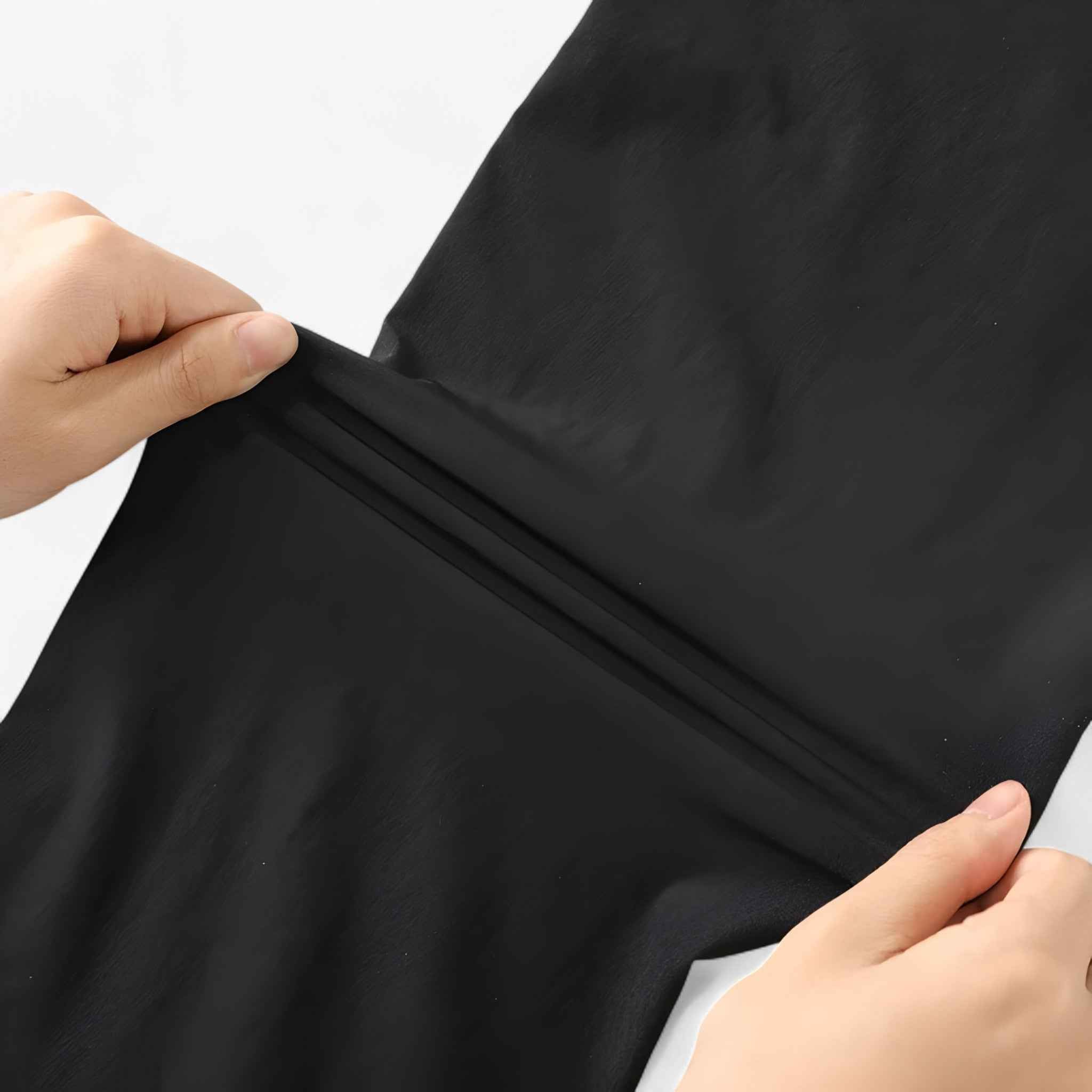 Damen Schnelltrocknende Outdoor-Hosen mit UV-Schutz