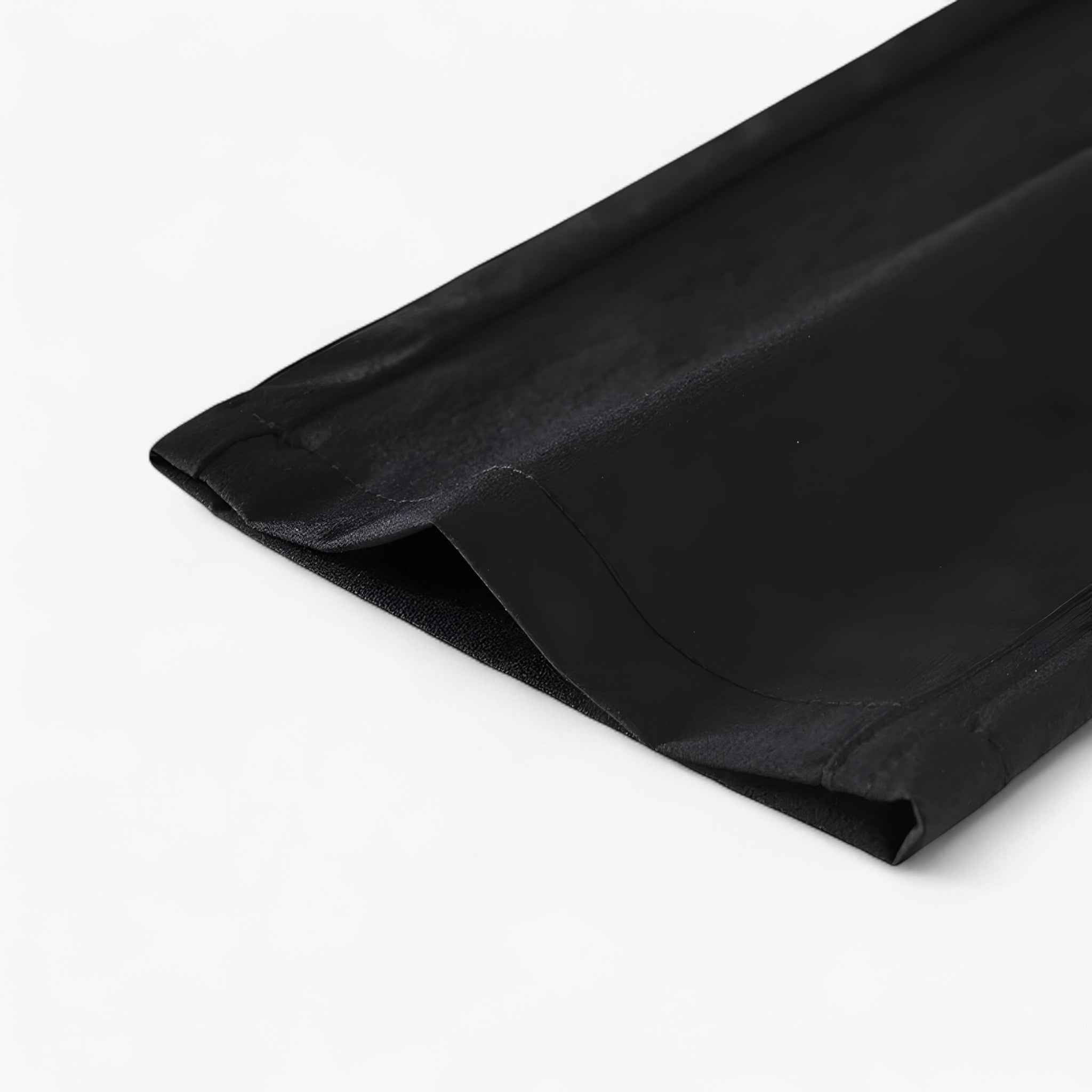 Damen Schnelltrocknende Outdoor-Hosen mit UV-Schutz