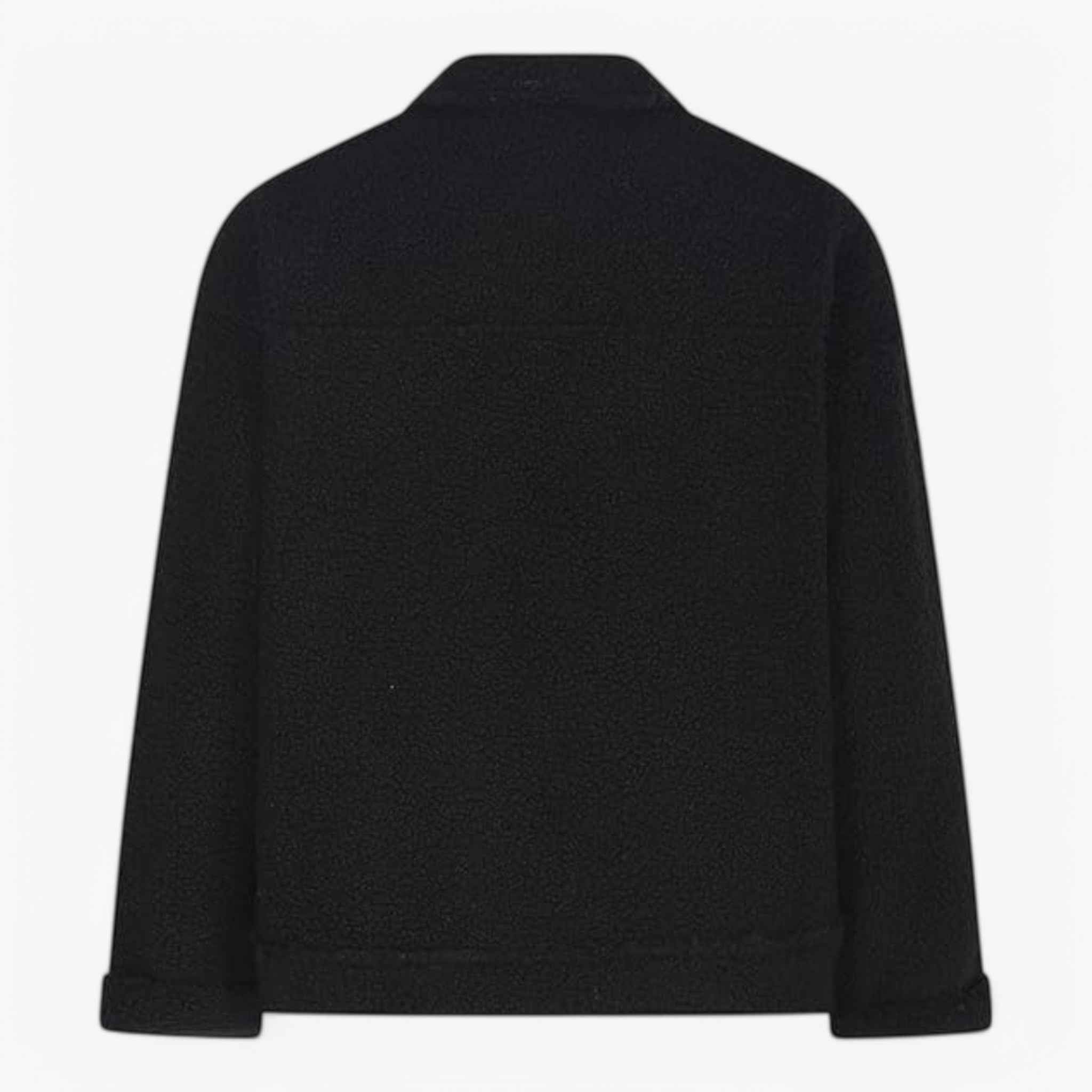 Aria | Damen Wolljacke für Stilvolle Herbsttage