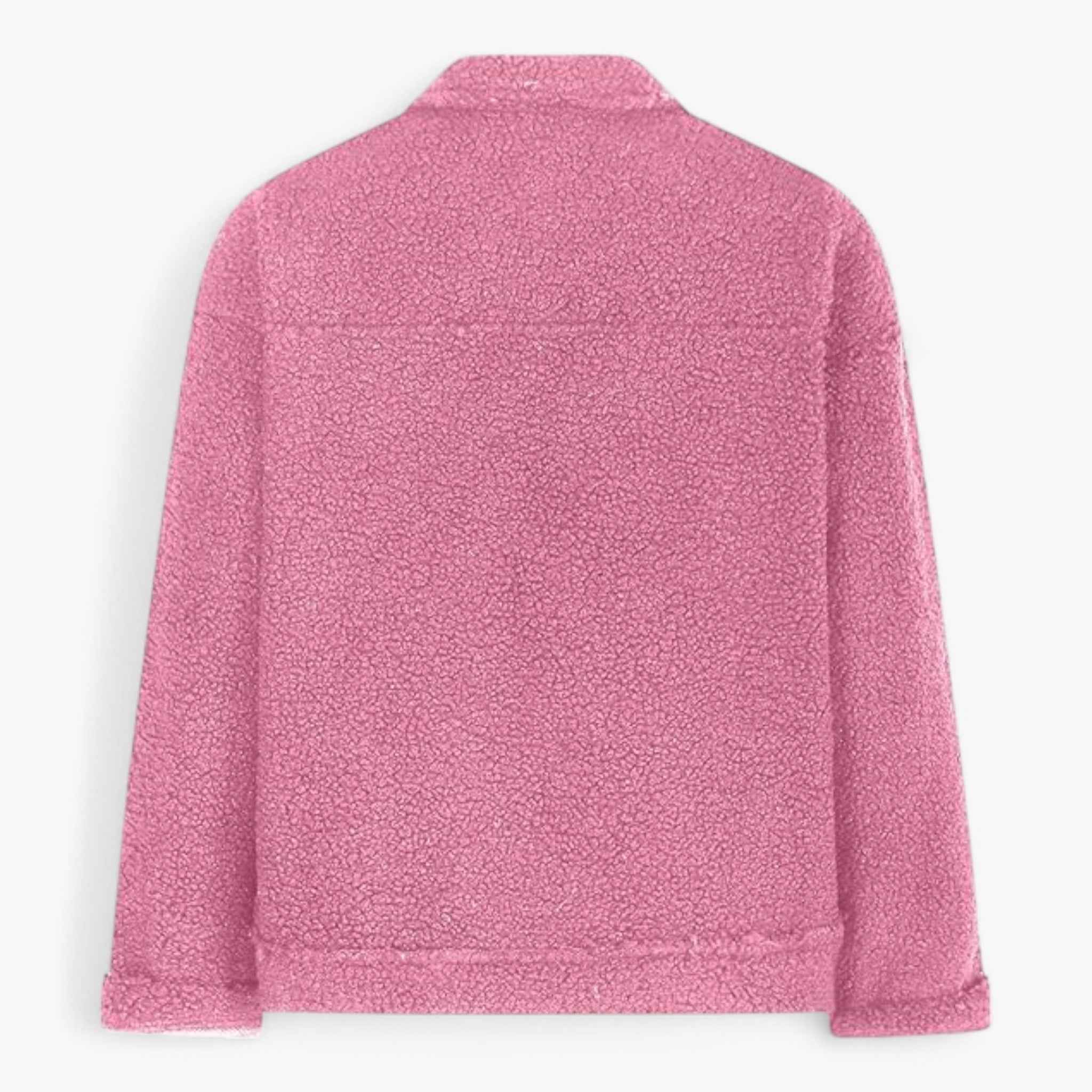 Aria | Damen Wolljacke für Stilvolle Herbsttage