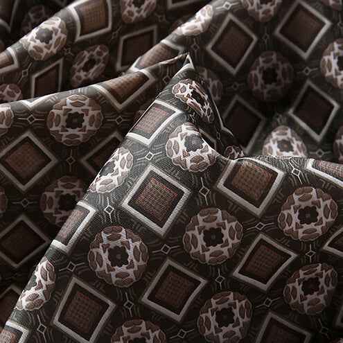 Antonio Verdi Lederjacke