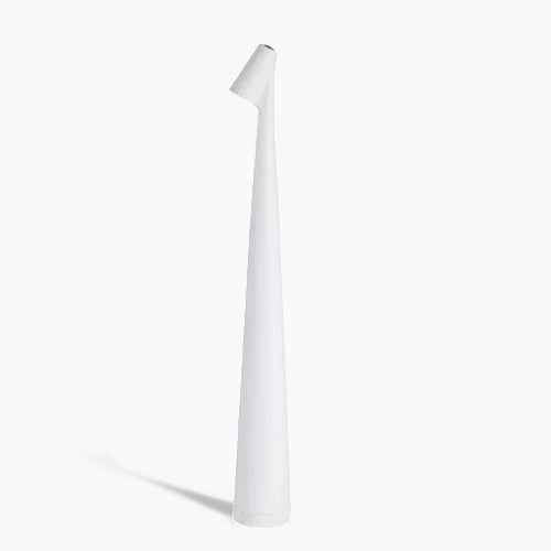 Dimmbare Kabellose Tischlampe mit Touch-Control