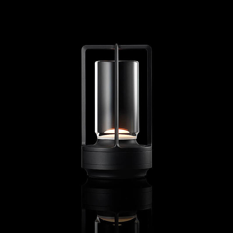 Elegante Tischlampe für stilvolle Beleuchtung 9