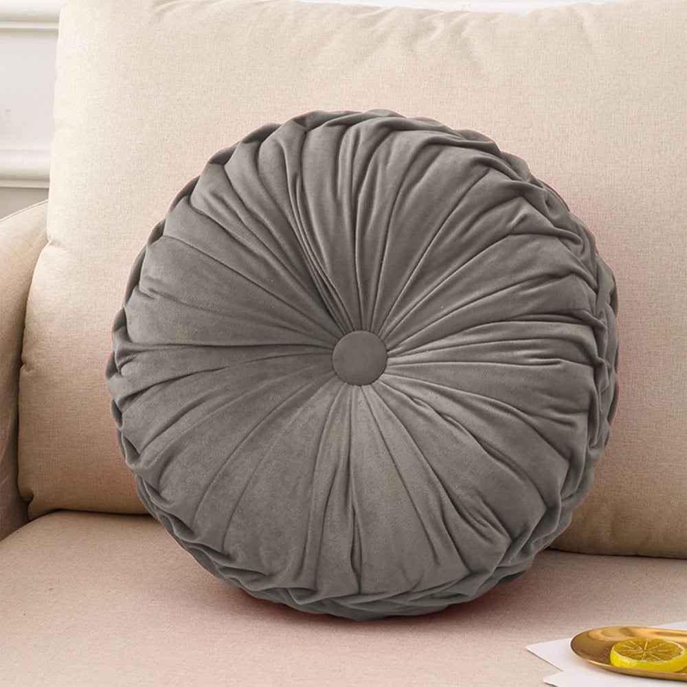 Super Soft Decorative Cushion – Perfekter Kuscheleffekt für Stilvolle Moderne Wohnräume
