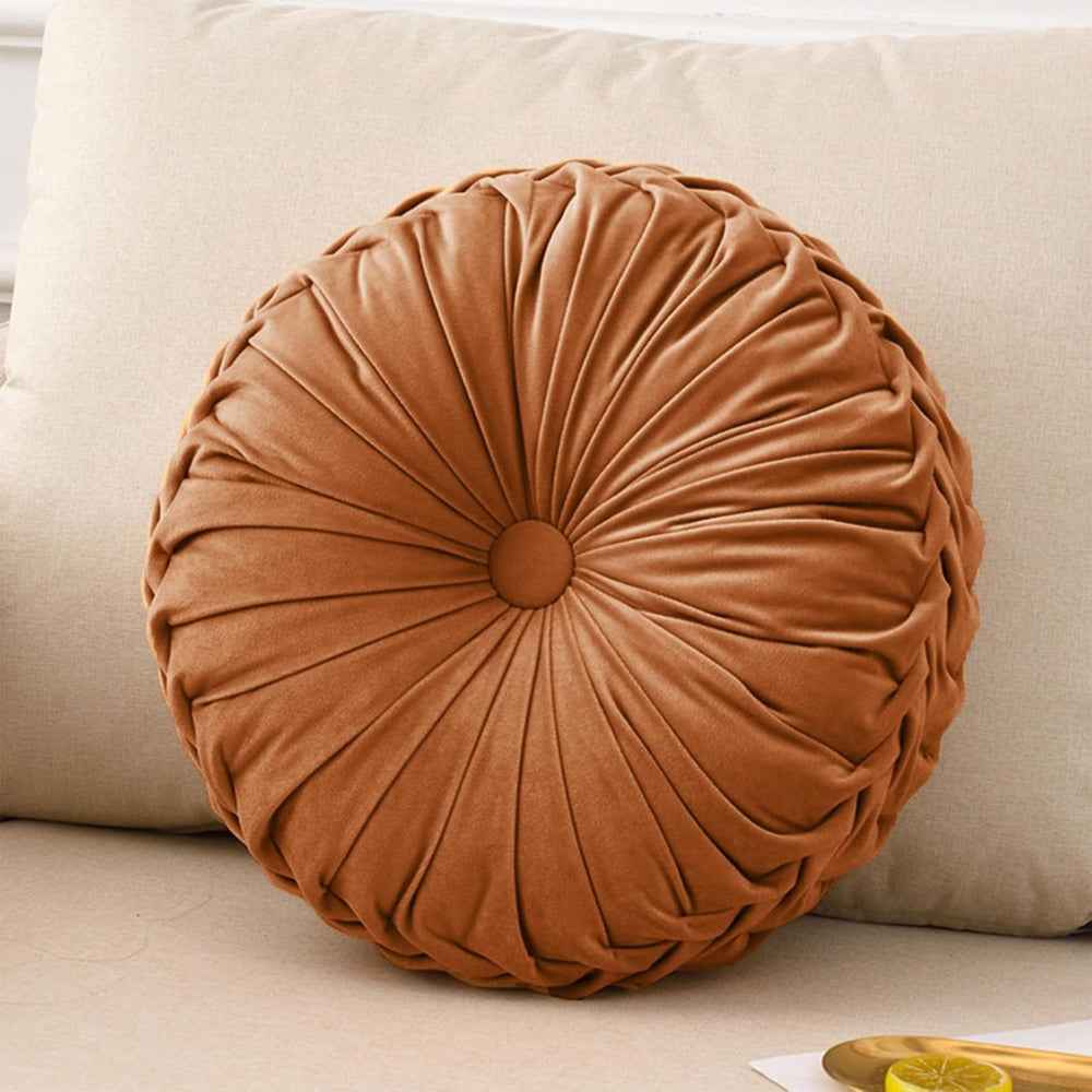 Super Soft Decorative Cushion – Perfekter Kuscheleffekt für Stilvolle Moderne Wohnräume