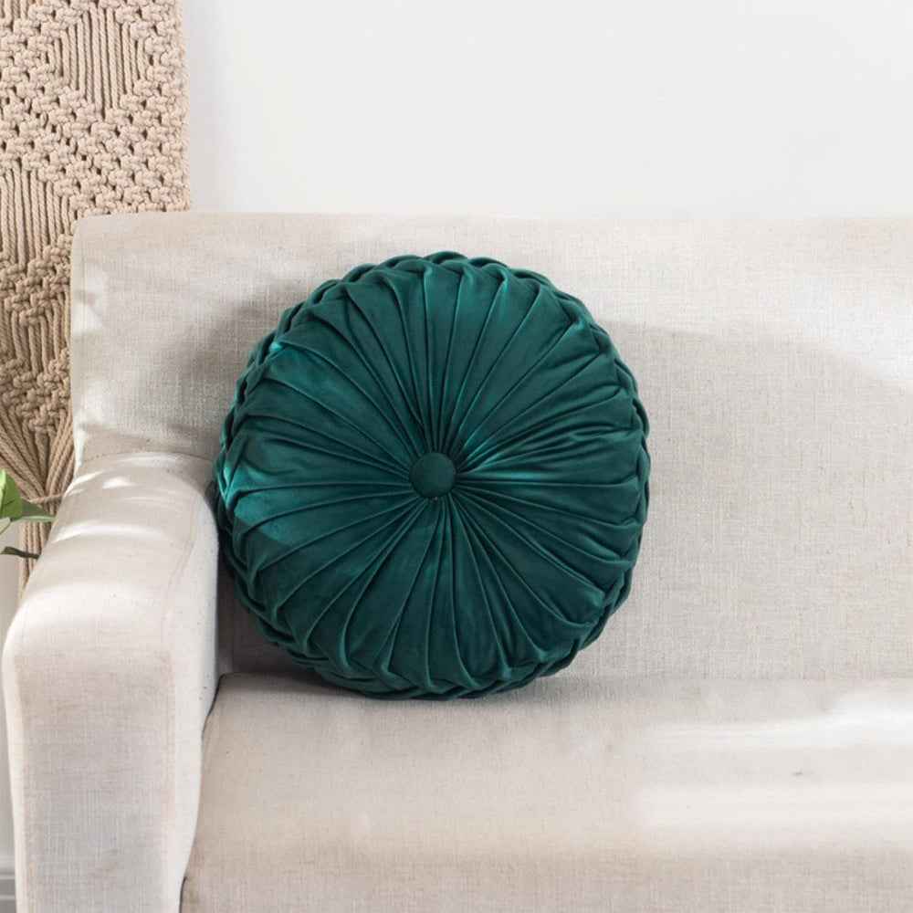 Super Soft Decorative Cushion – Perfekter Kuscheleffekt für Stilvolle Moderne Wohnräume