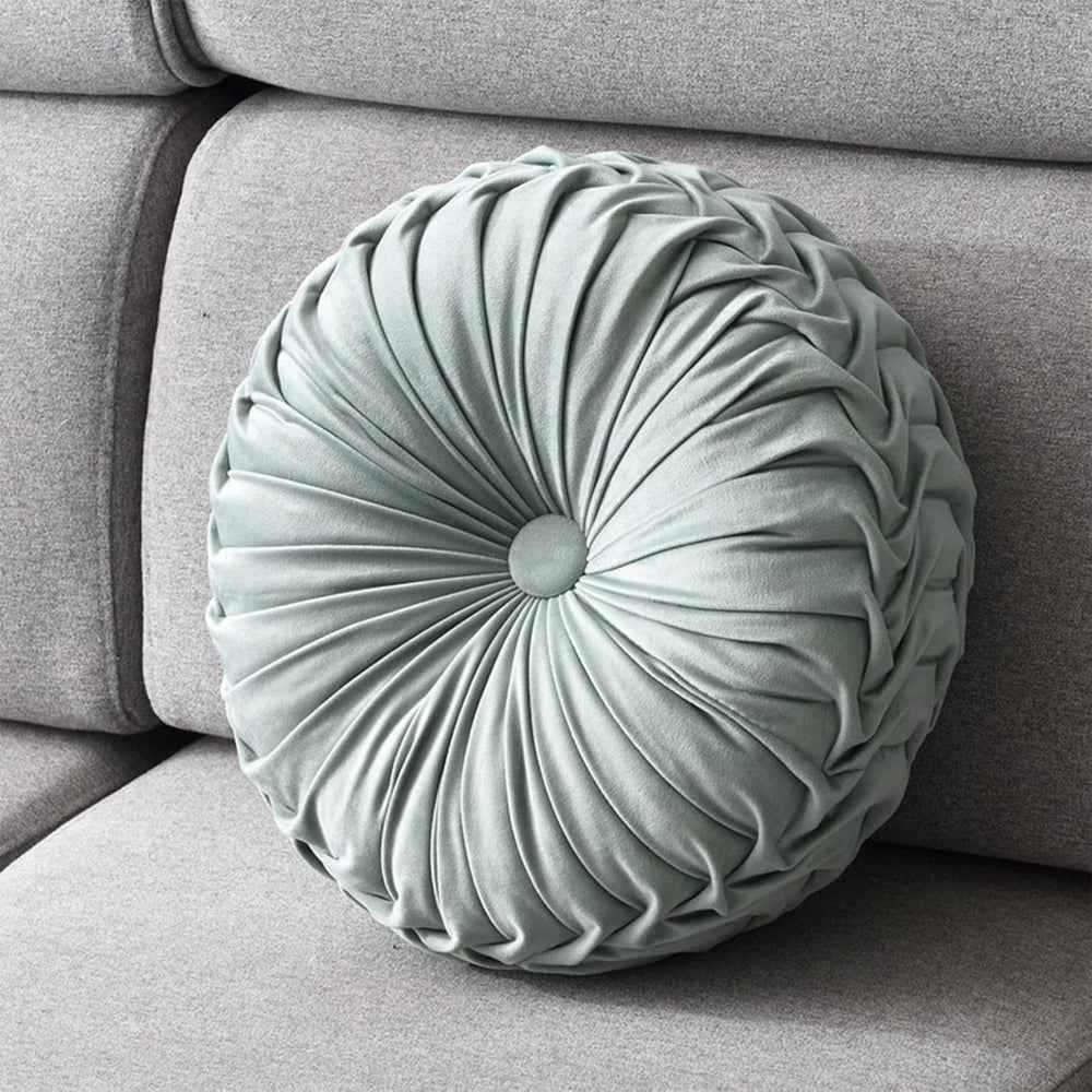 Super Soft Decorative Cushion – Perfekter Kuscheleffekt für Stilvolle Moderne Wohnräume