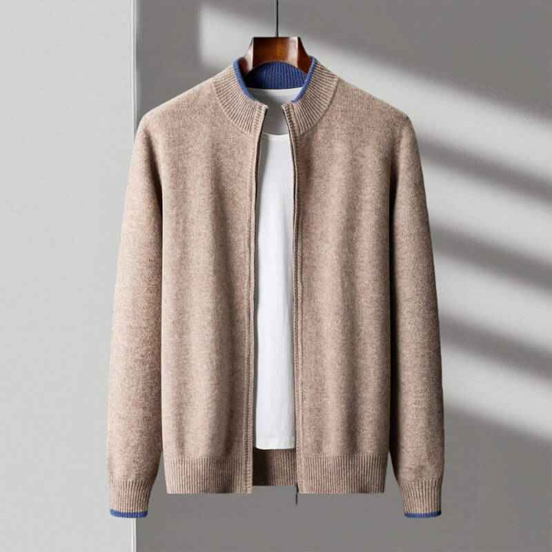 Raymond Premium Jacke