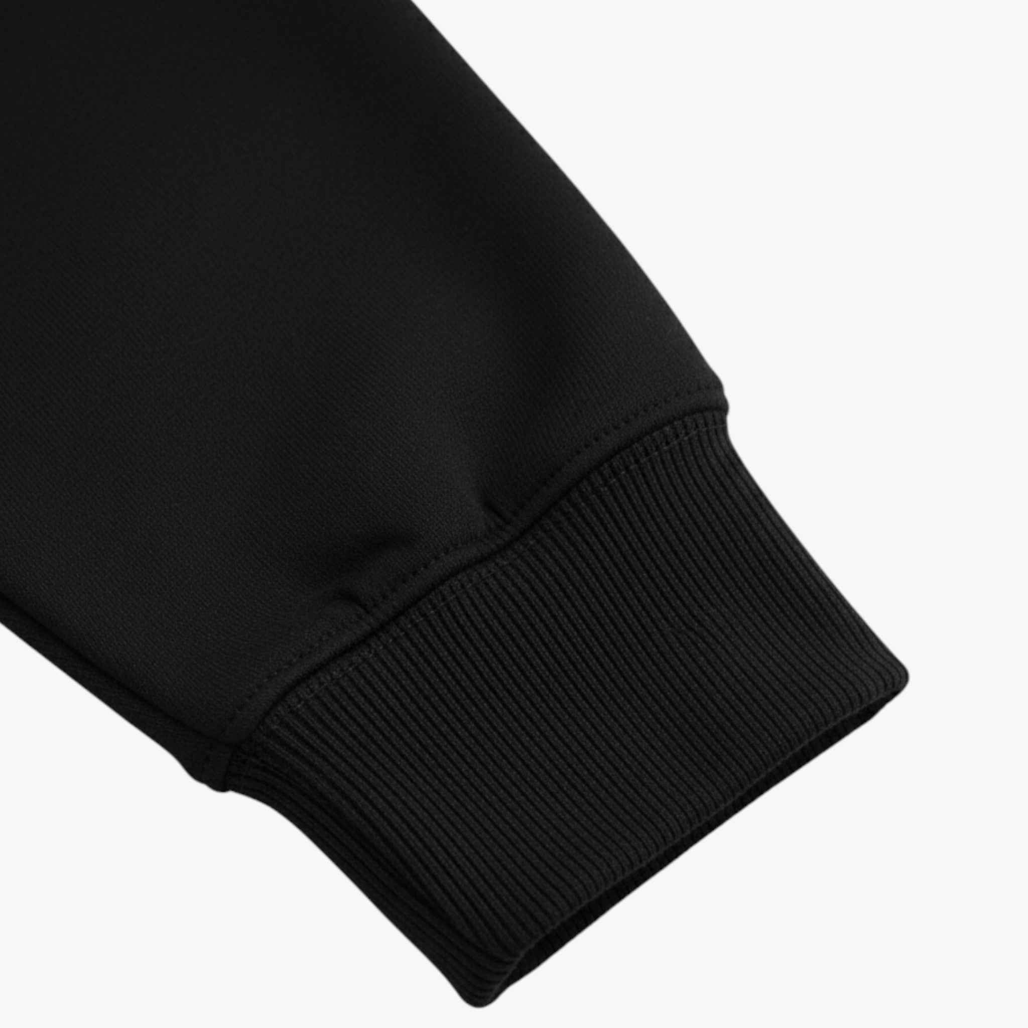 Exklusive Herren-Weihnachtspullover mit humorvollem Slogan – Das perfekte Festkleid für Weihnachten