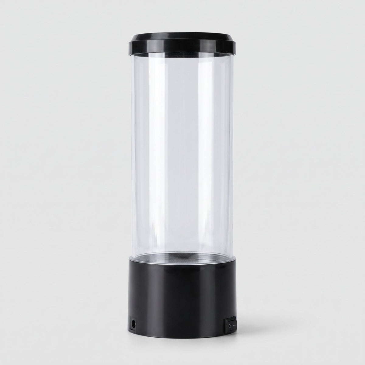Jellyfish Aquarium LED-Stimmungslampe - Farbwechsel