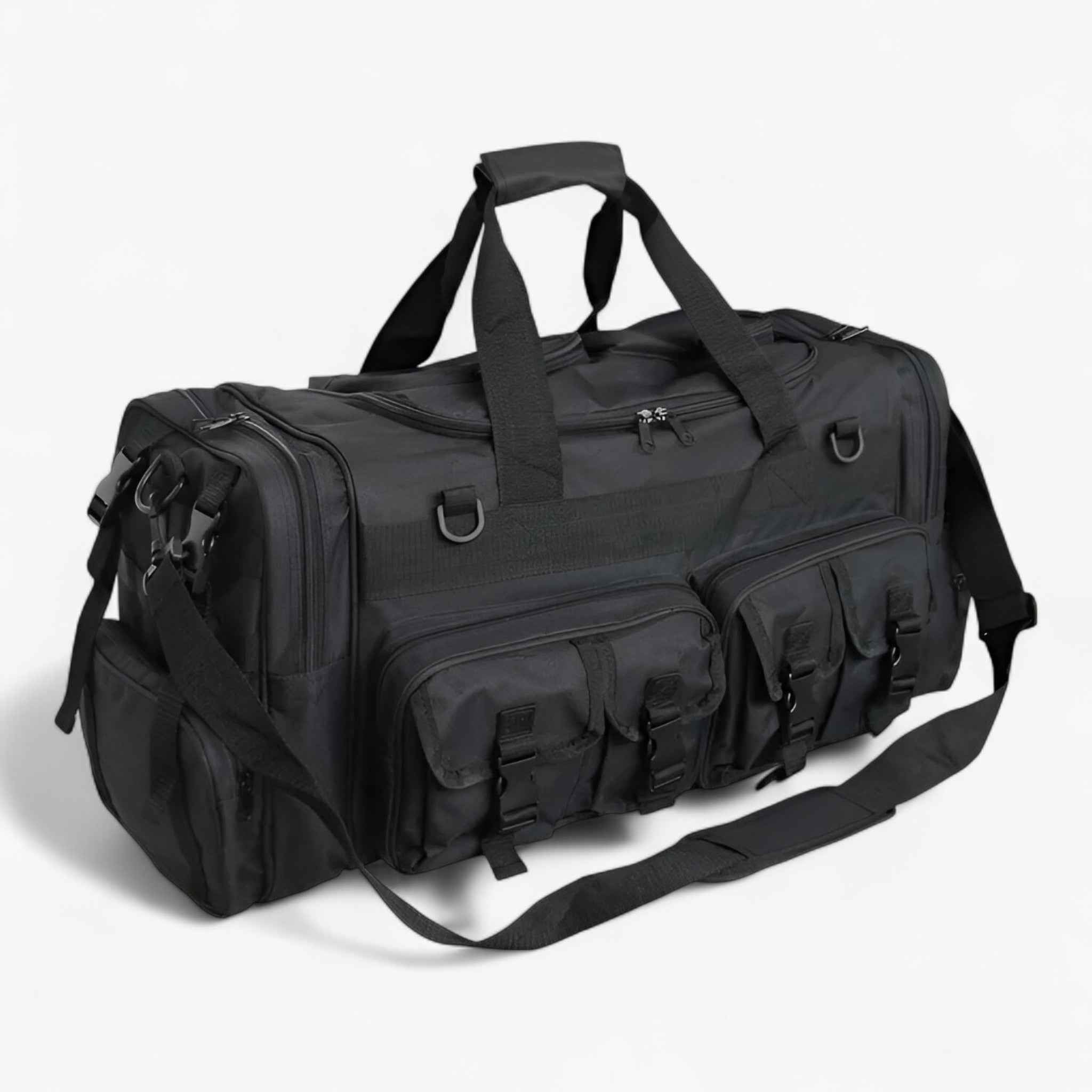 Große Taktische Umhängetasche Für Outdoor