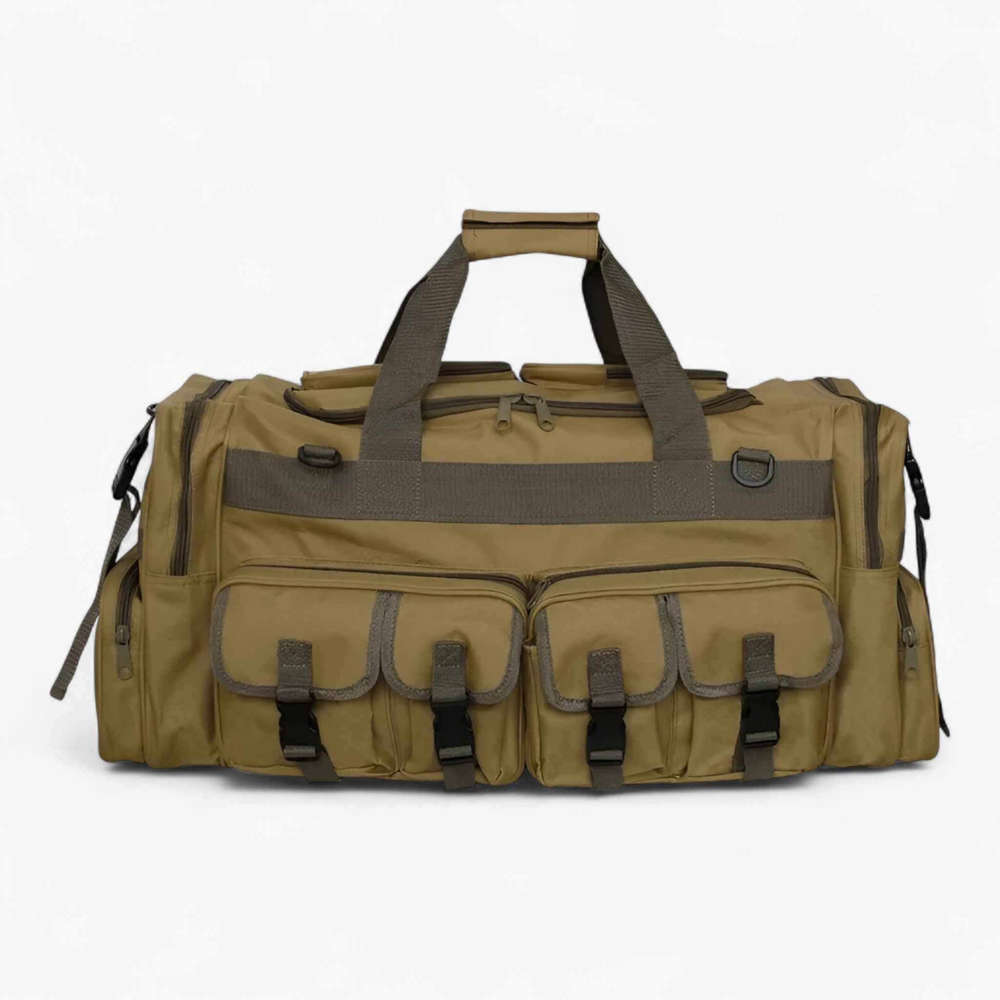 Große Taktische Umhängetasche Für Outdoor