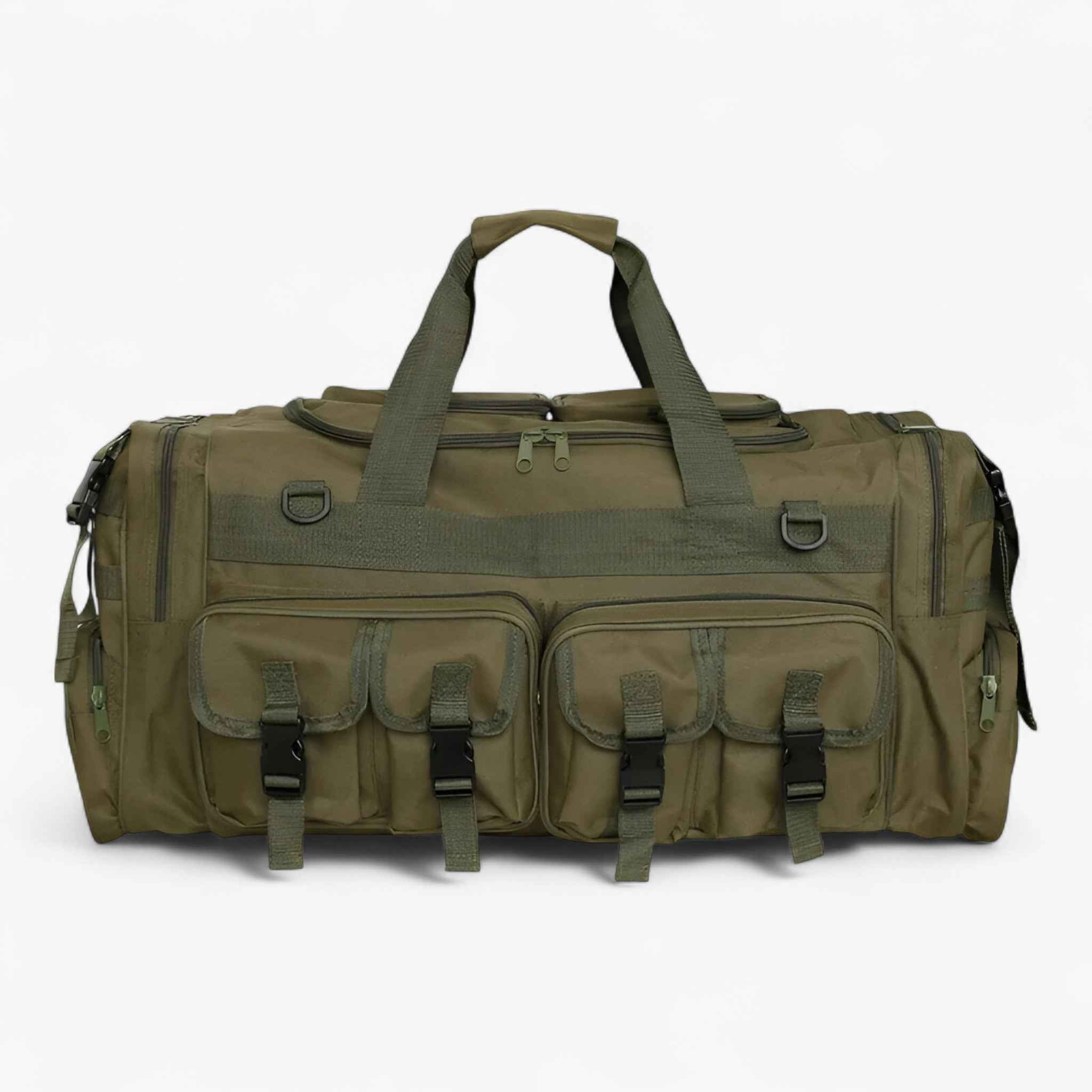 Große Taktische Umhängetasche Für Outdoor