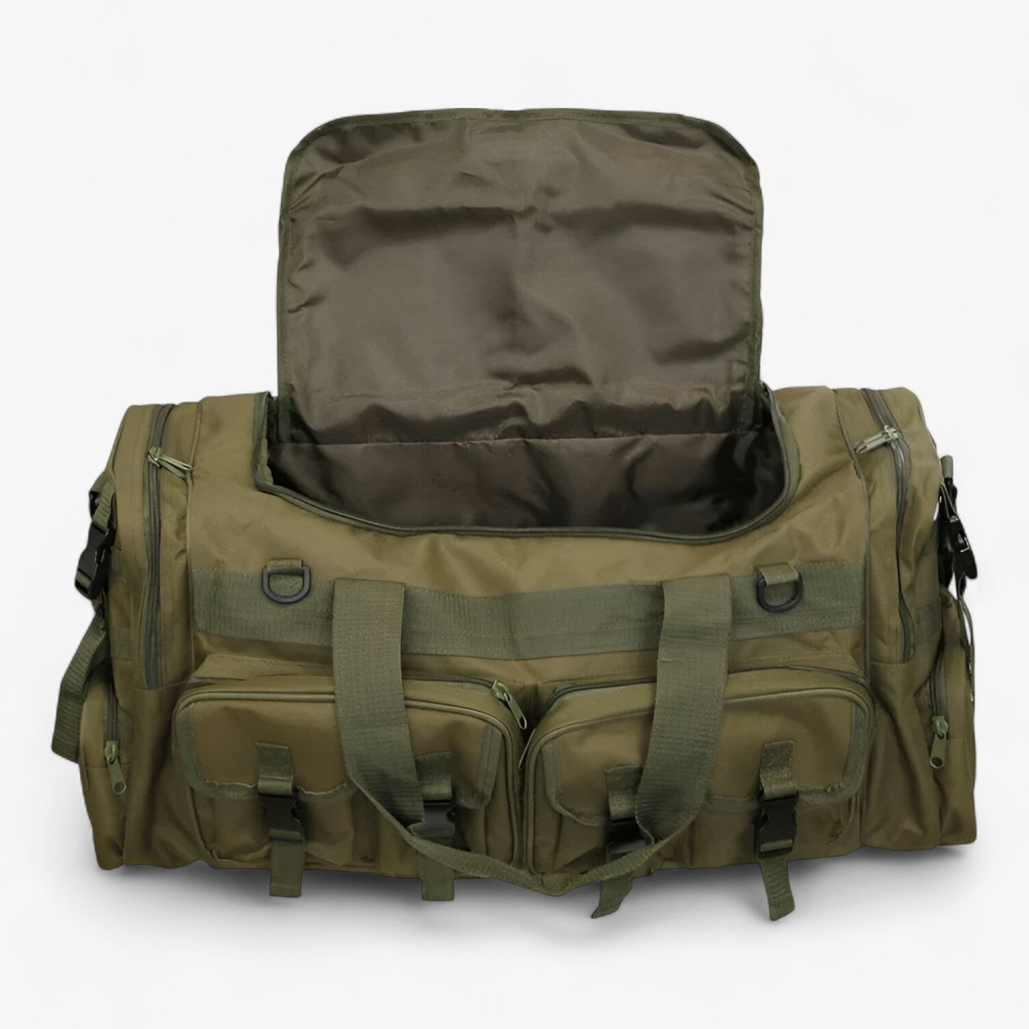 Große Taktische Umhängetasche Für Outdoor 4