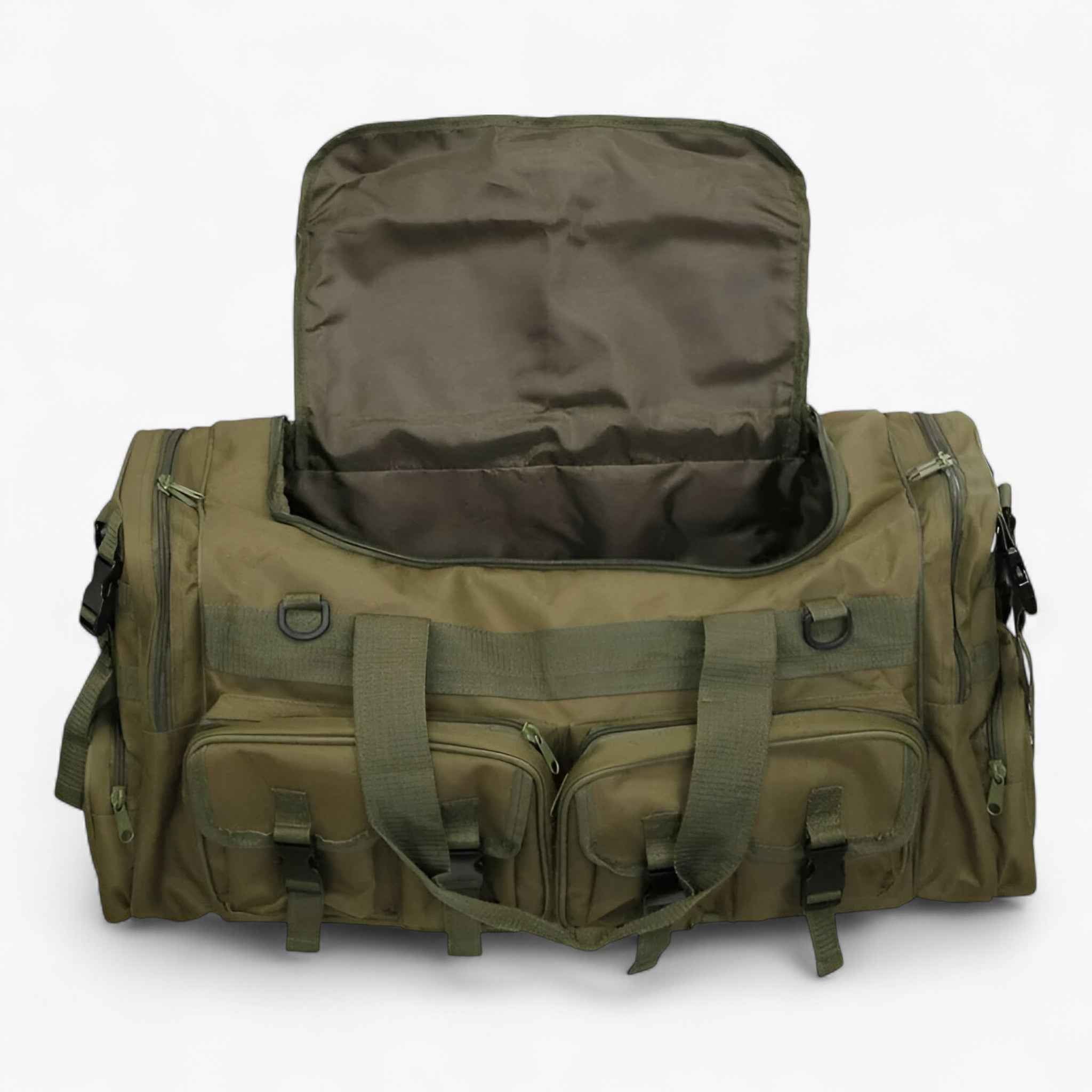 Große Taktische Umhängetasche Für Outdoor