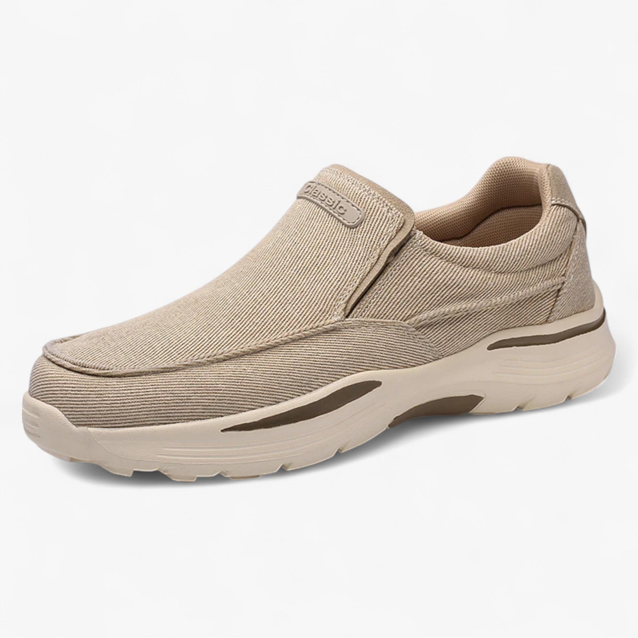 Herren Bequeme Outdoor-Schuhe 1