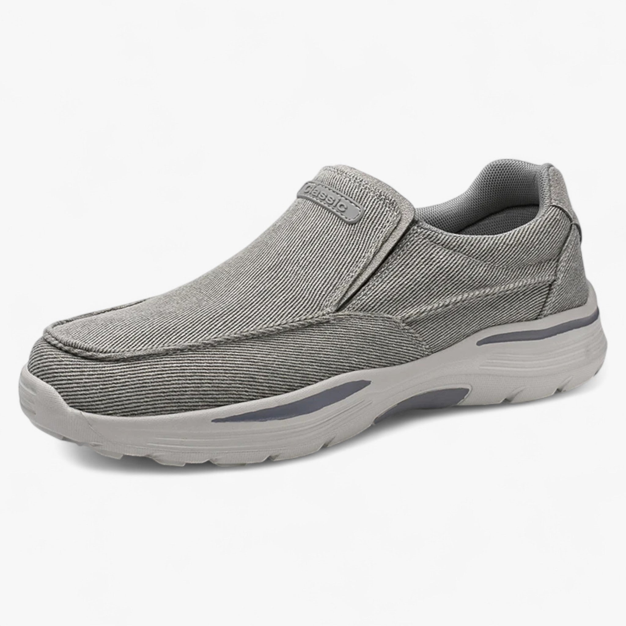 Herren Bequeme Outdoor-Schuhe 2