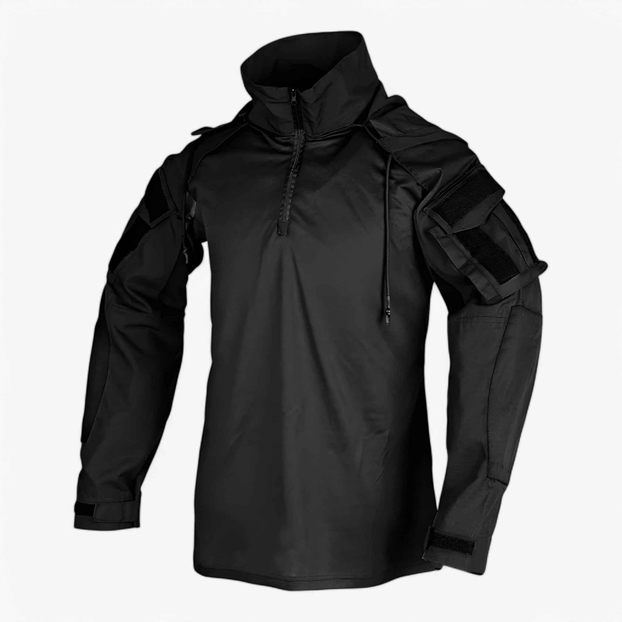 Herren Camouflage T-Shirt für Outdoor-Aktivitäten