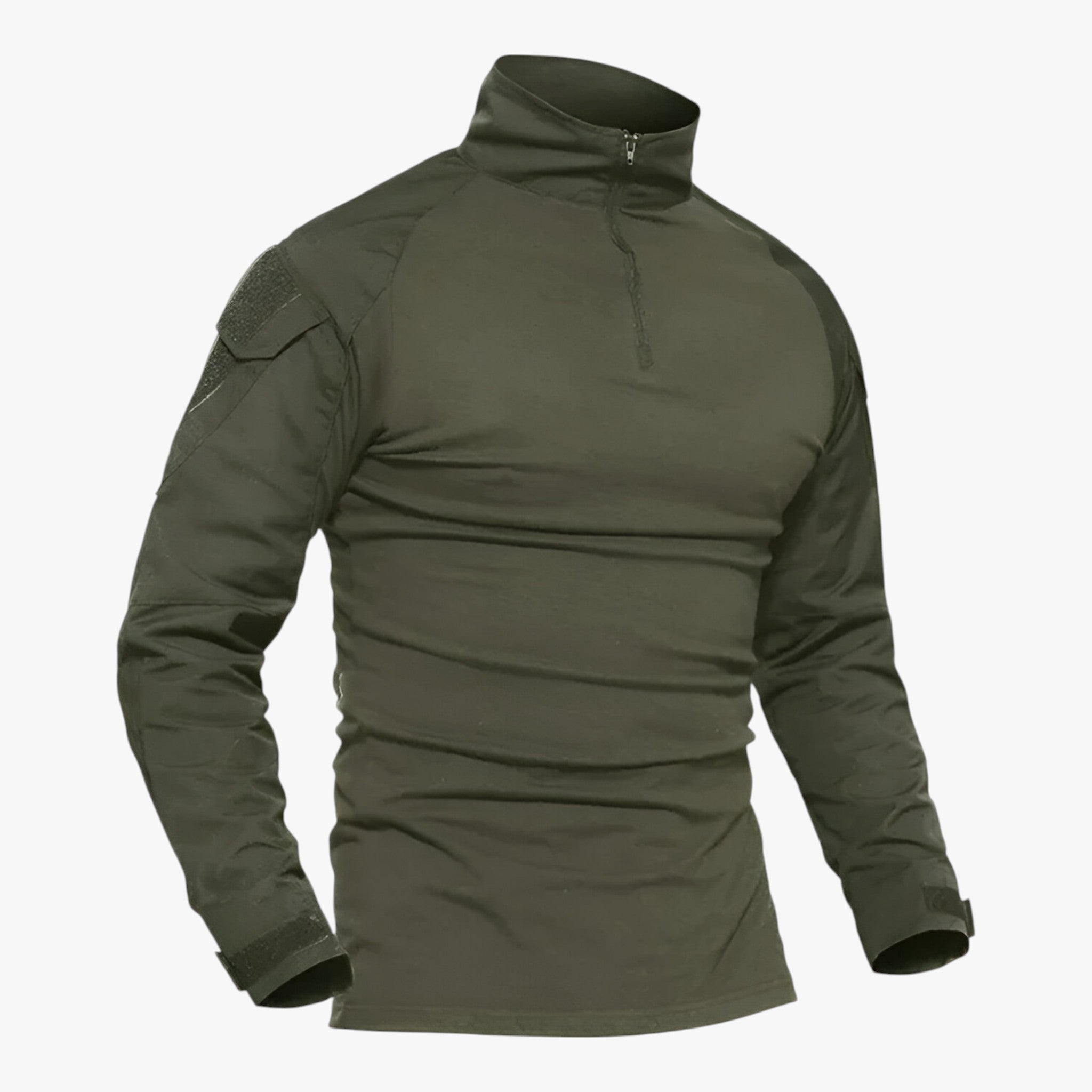 Herren Taktische Kamouflage Kleidung Set 2