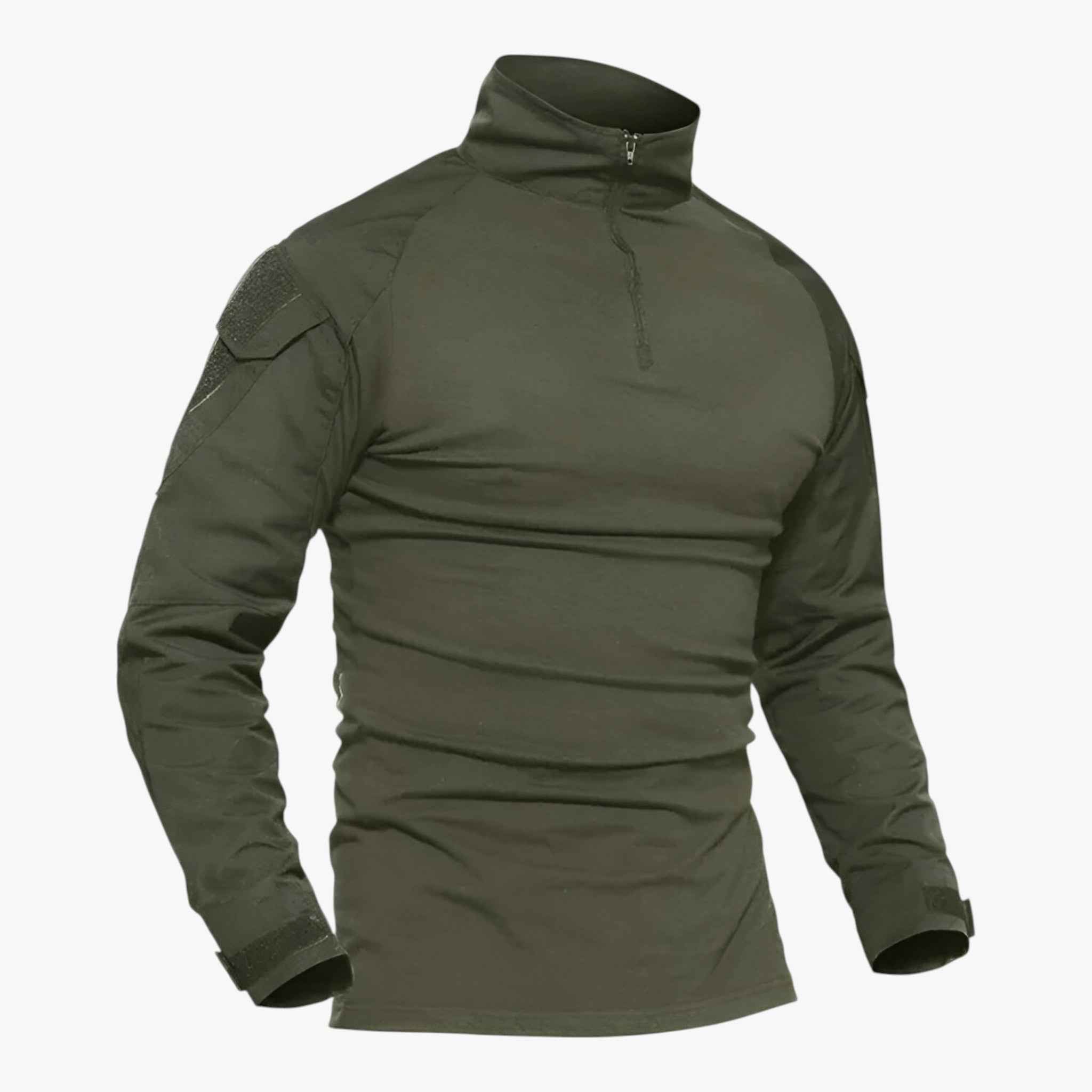 Herren Taktische Kamouflage Kleidung Set