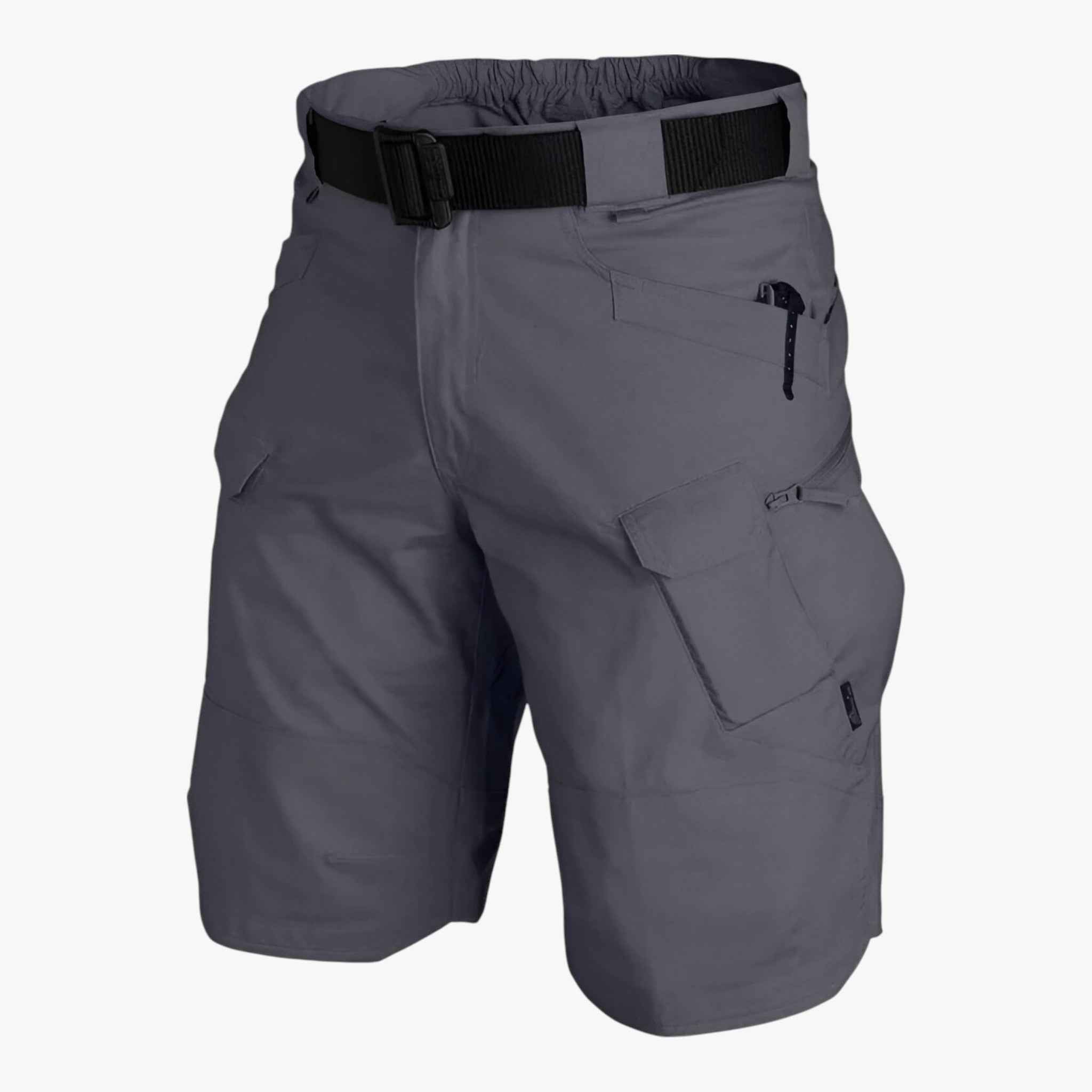 Herren Wasserfeste Taktische Shorts für Outdoor