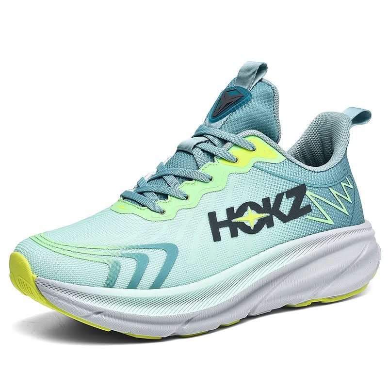 SwiftRun Sportschuhe: Federleicht & Optimal Gedämpft