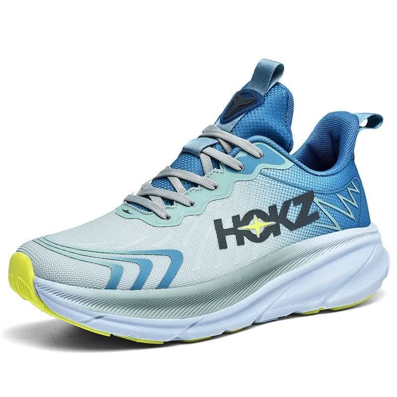 SwiftRun Sportschuhe: Federleicht & Optimal Gedämpft