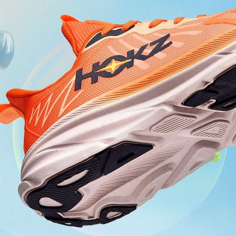 SwiftRun Sportschuhe: Federleicht & Optimal Gedämpft