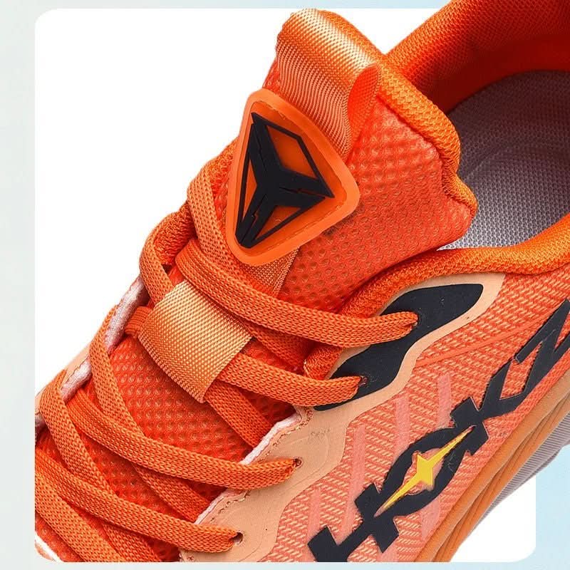 SwiftRun Sportschuhe: Federleicht & Optimal Gedämpft