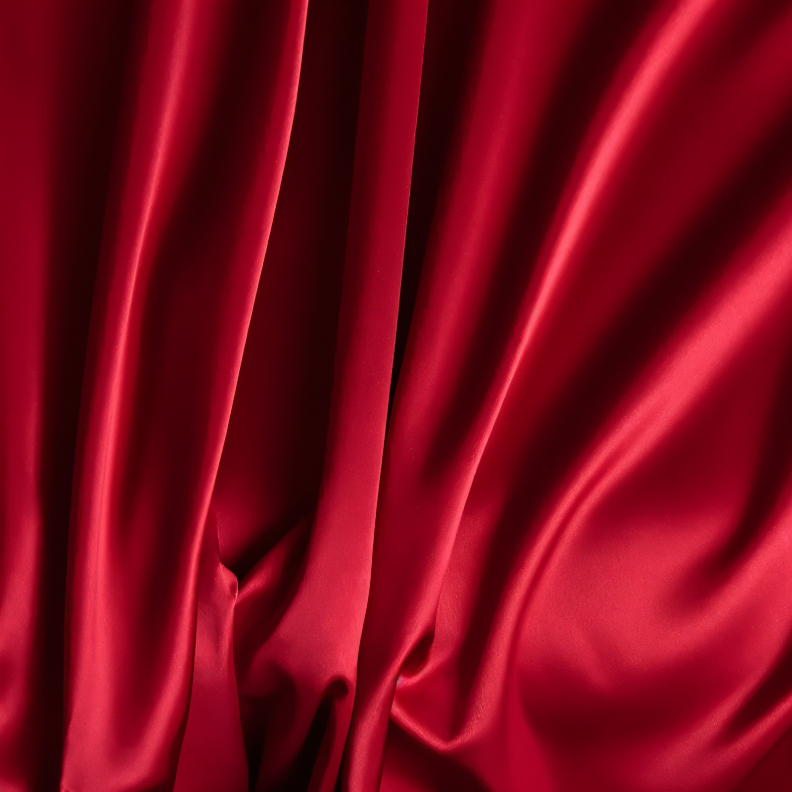 Elarinthe - Luxus atmungsaktisches Satin-Bettbezug mit eleganter Glanz-Finish