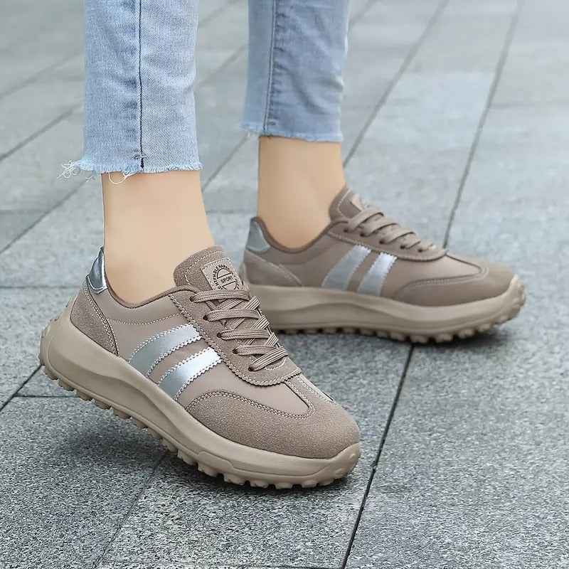 AURAZELYNN – Premium Edition der Premium-Orthopädischen Stiefel