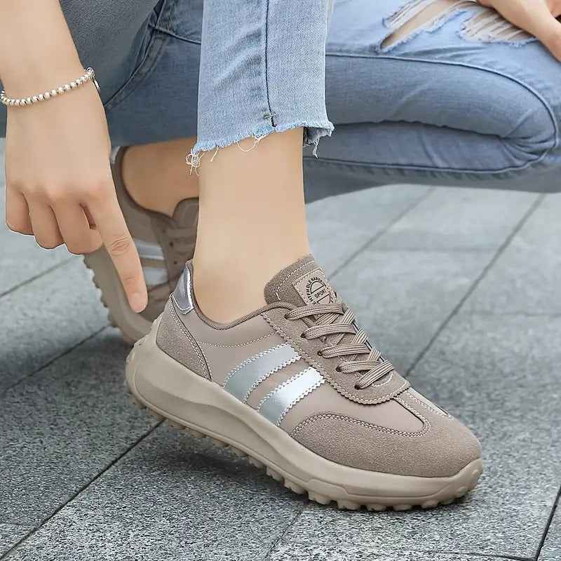 AURAZELYNN – Premium Edition der Premium-Orthopädischen Stiefel