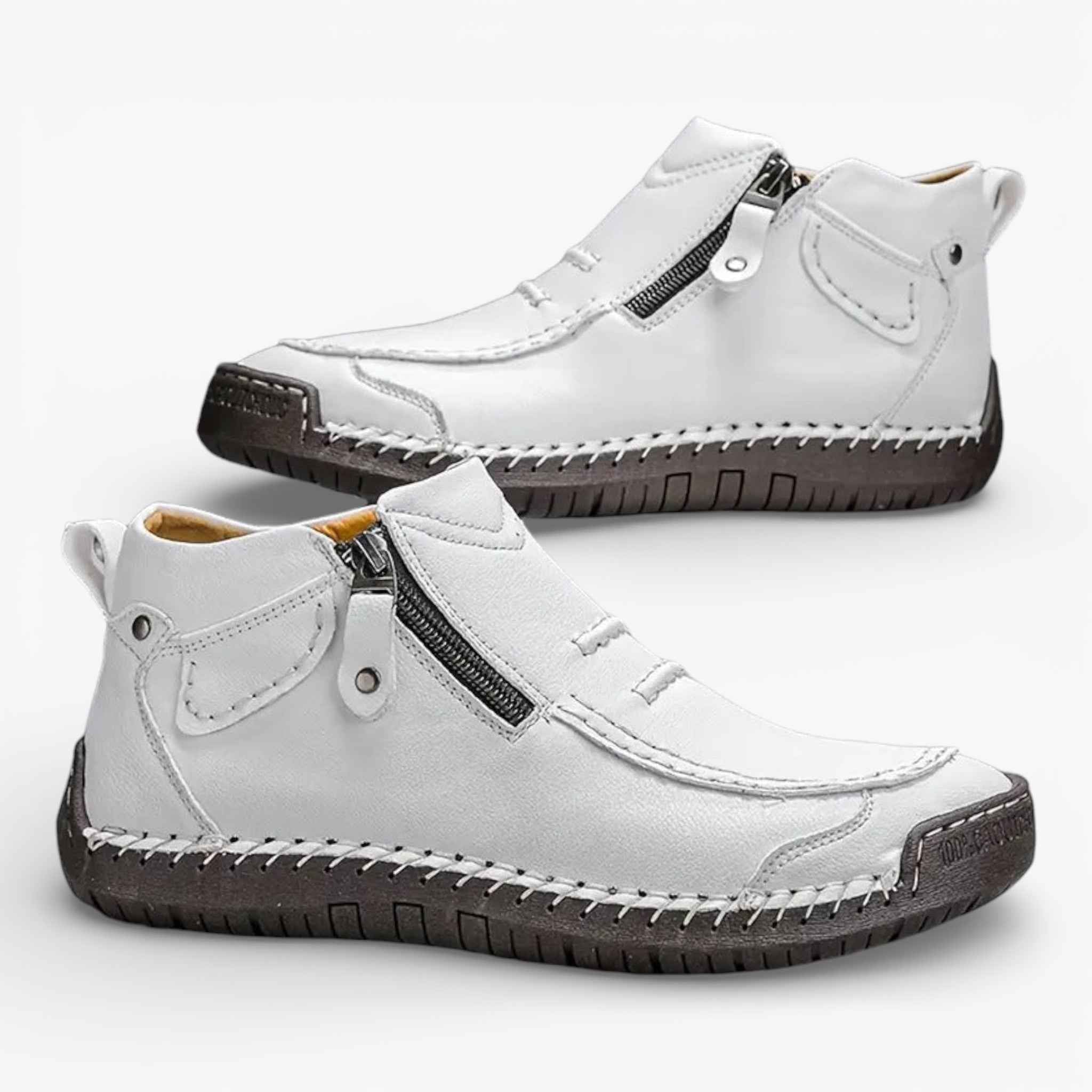 Remington | Orthopedic Shoes