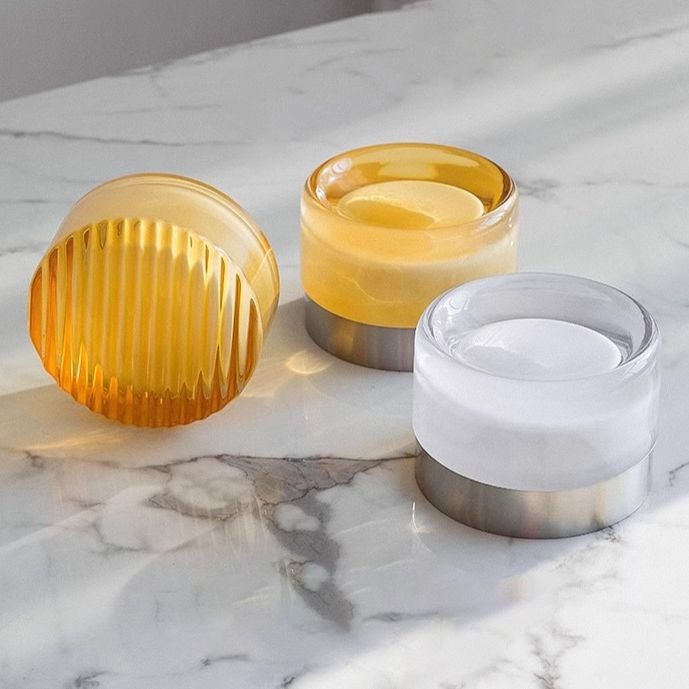 Ahni - Modernes LED-Wandleuchte mit elegantem und minimalistischem Design