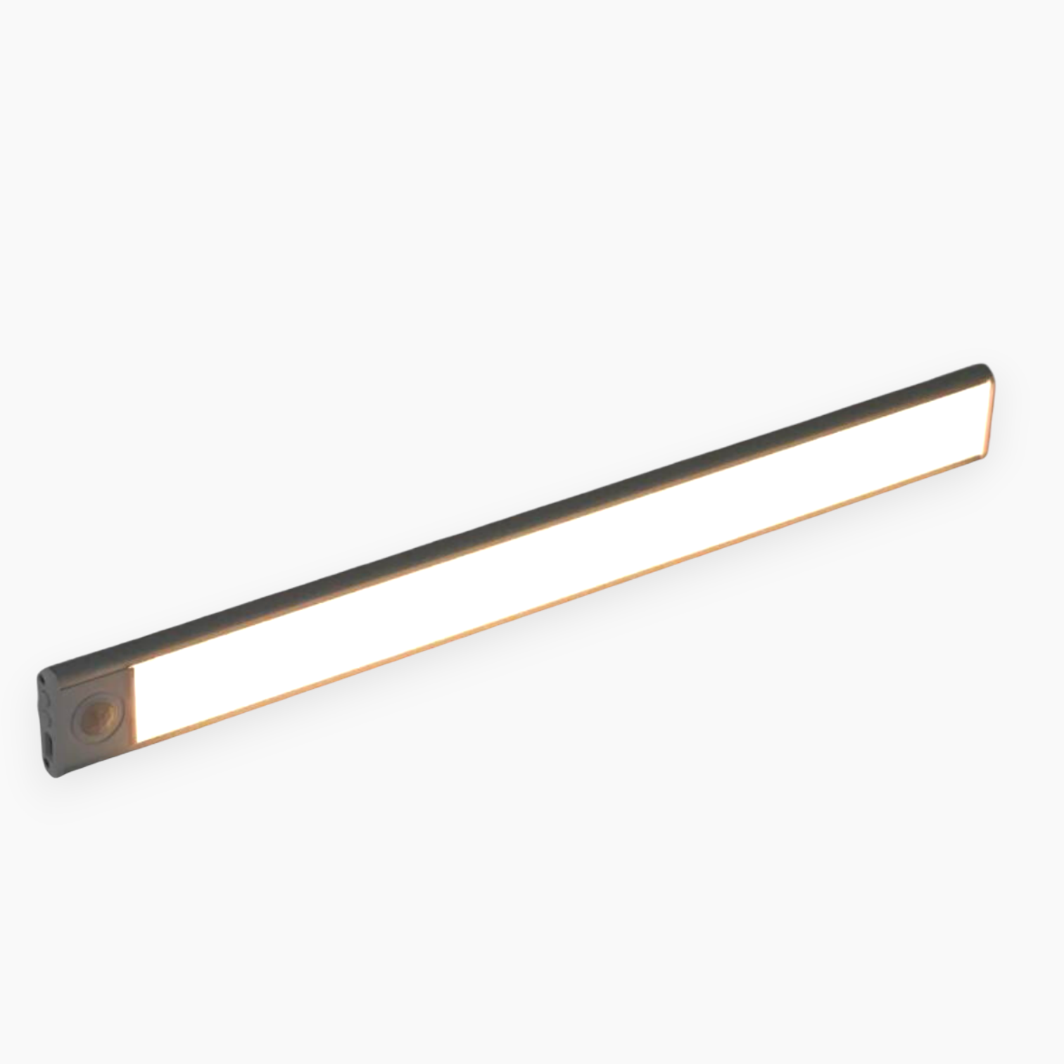 Kabelloses LED-Licht mit Sensor 5