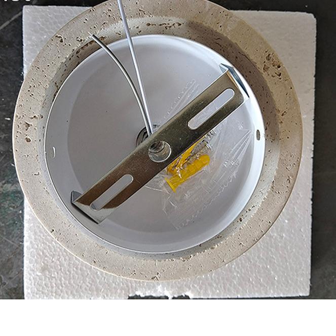 NordicCream | Elegante Wandapplikation für eine anspruchsvolle Dekoration