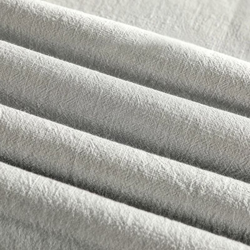 Amalfi Linné Polo - Eleganz und Komfort für einen unvergesslichen Stil