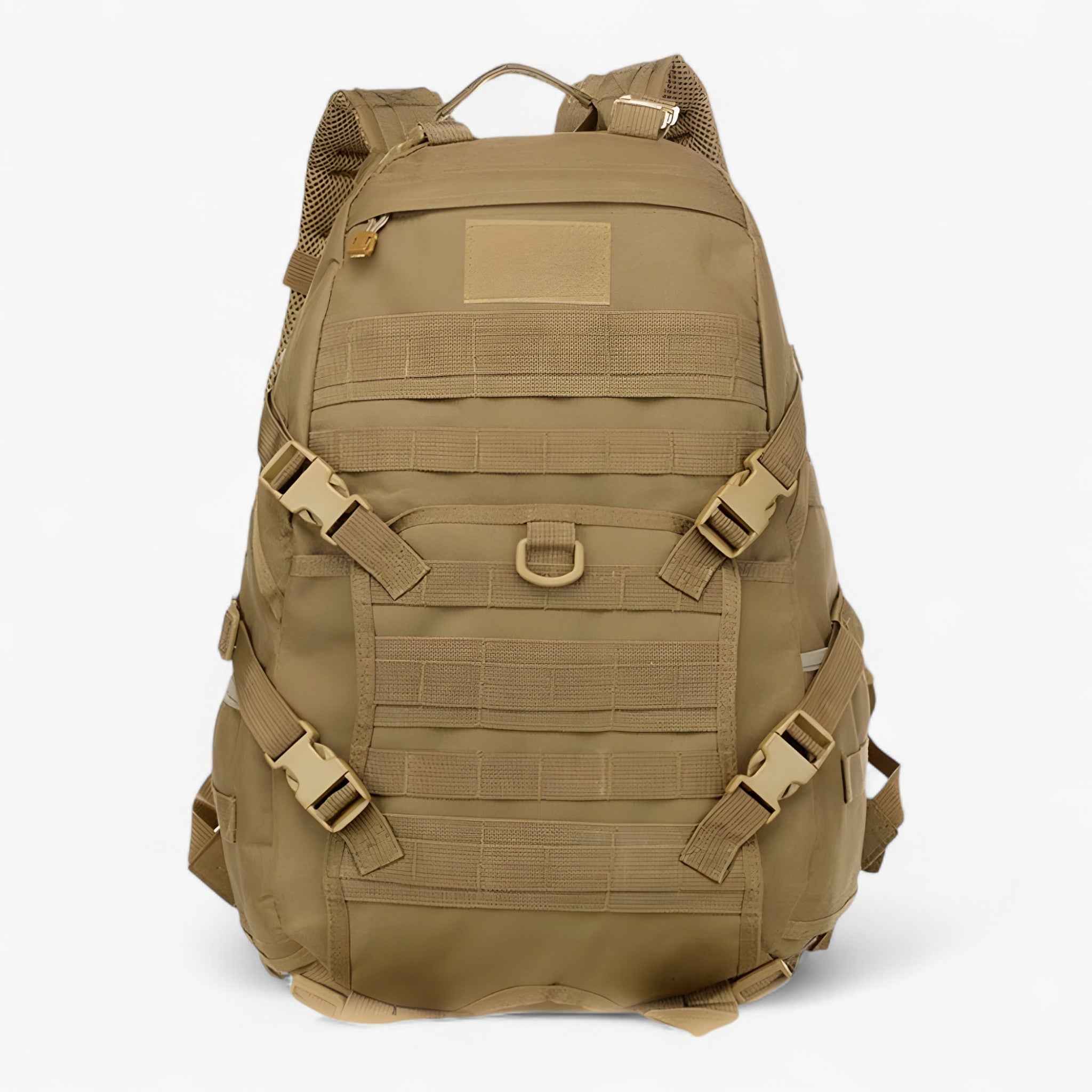 Leichter Unisex Wanderrucksack 30 Liter